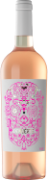 Rosé Demuerte Yecla 75cl