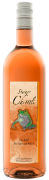 Rosé Steiner Chröttli 75cl