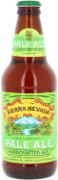 Sierra Nevada Pale Ale EW 24x35.5cl