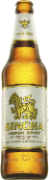 Singha Lager Beer EW 24x33cl