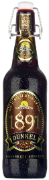 Sonnenbräu 1891 Dunkel Bügel Harass 20x50cl