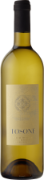 Tosone Vino Bianco Terre Siciliane 75cl