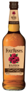 Whisky Four Roses 40% 70cl