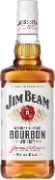 Whisky Jim Beam 40% 70cl