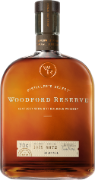 Whisky Woodford Reserve Bourbon 43.2% 70cl